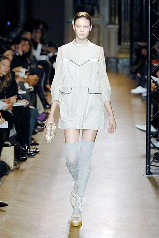 Look 27
